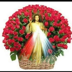 Meet your Posher, Leena